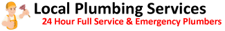 Waterford WI 24 Hour Plumbers